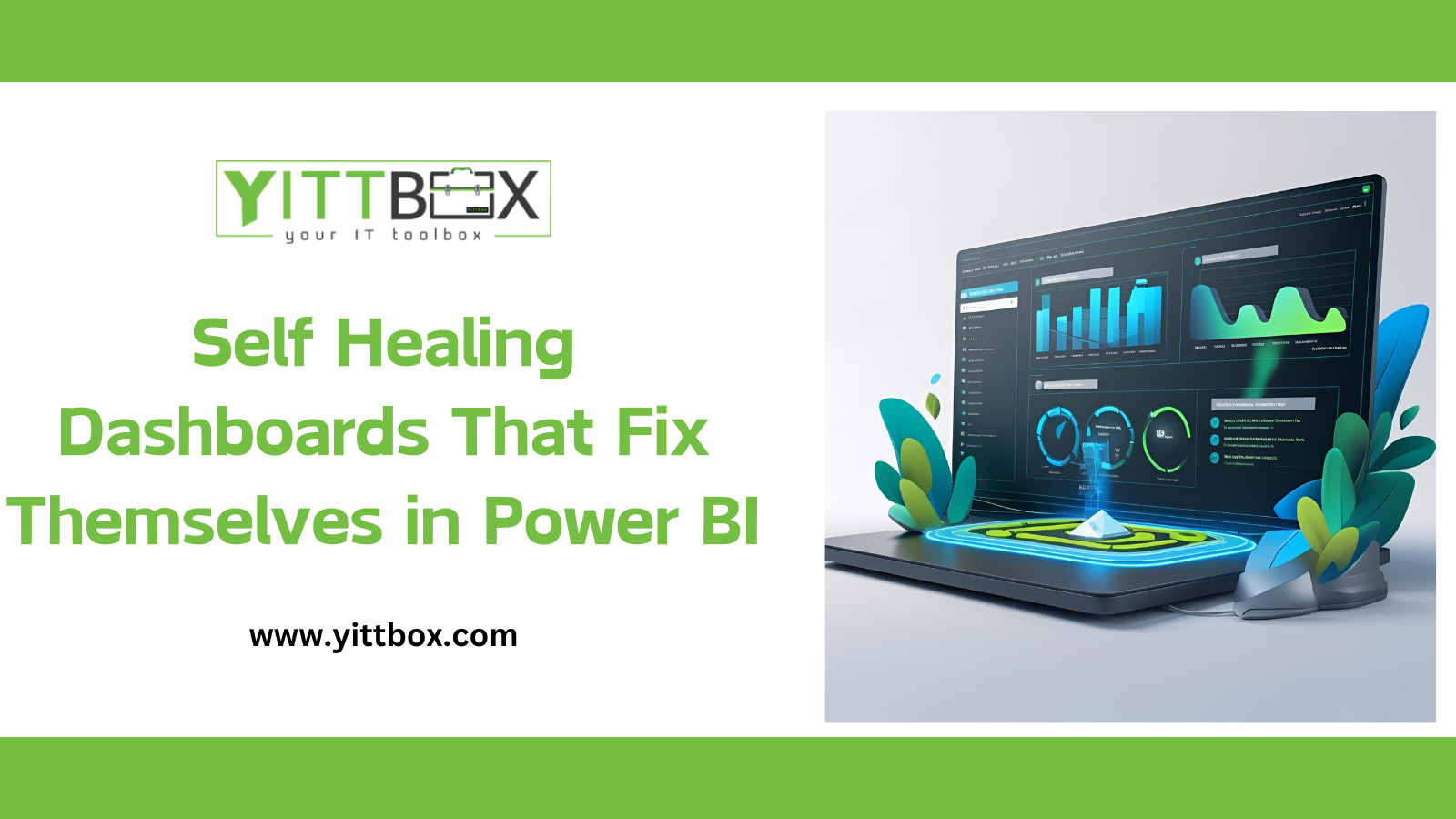 YittBox